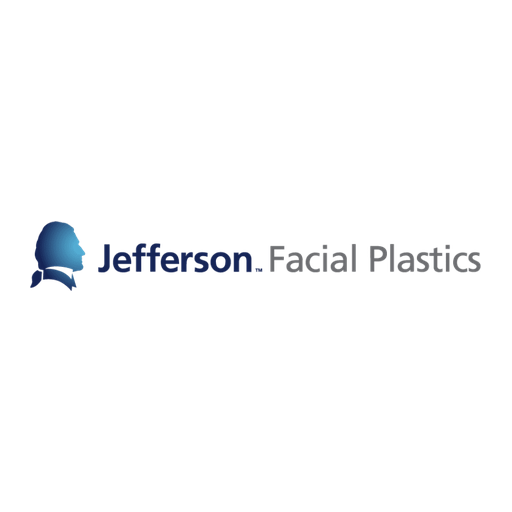 Jefferson Facial Plastics logo