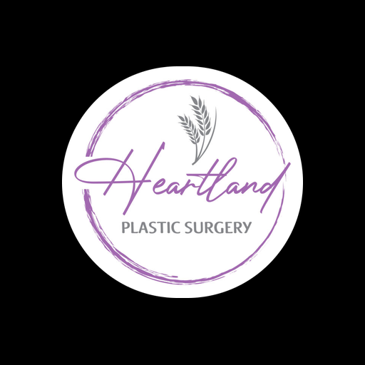 Dr. Nataliya Biskup logo