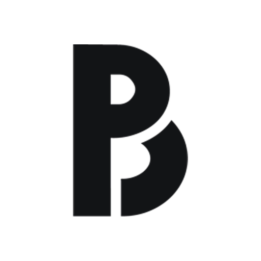 Dr. Broc Pratt - Bespoke Plastic Surgery logo
