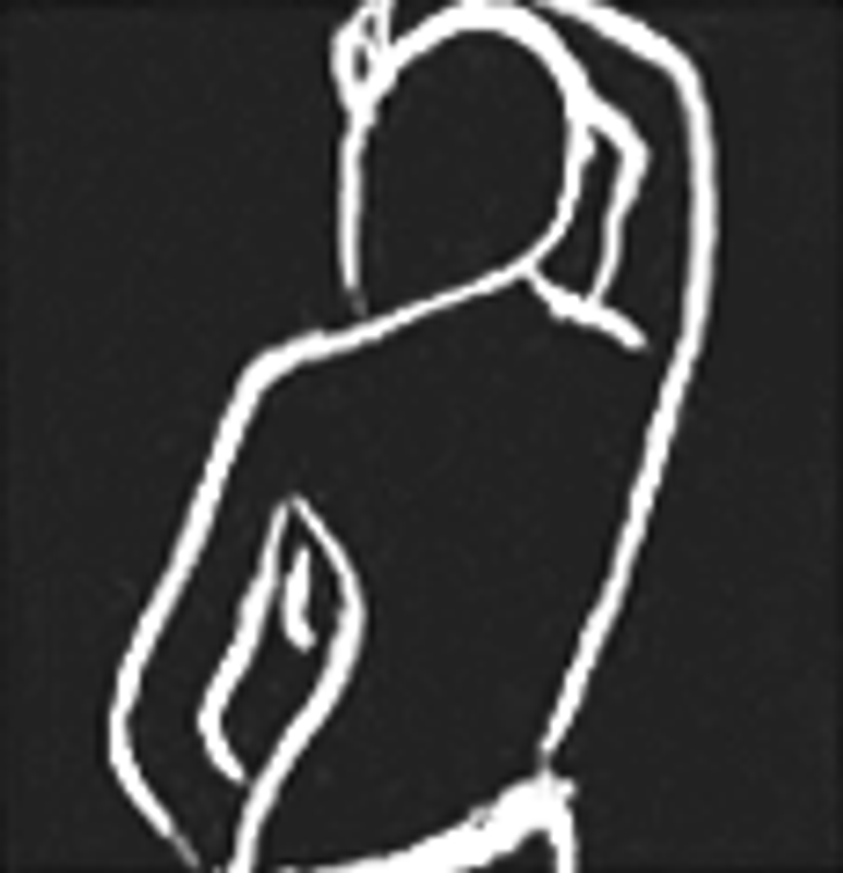 Chrysalis Cosmetics (Charles Perry, MD) logo