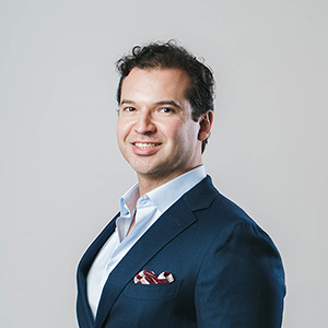 Dr. David Gerth Plastic Surgery