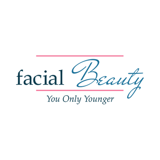 Facial Beauty logo