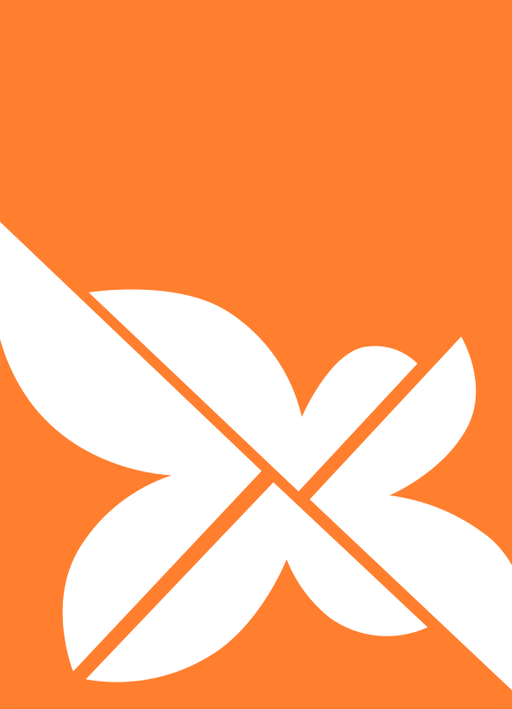 Granite Bay Cosmetic Surgery logo