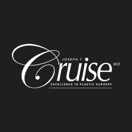 Cruise Plastic Surgery logo