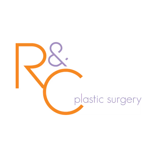 Ranch & Coast Plastic Surgery | Dr. Paul Chasan logo