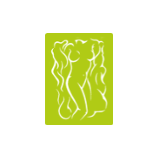 Center for Cosmetic Surgery: Sassan Alavi, MD logo