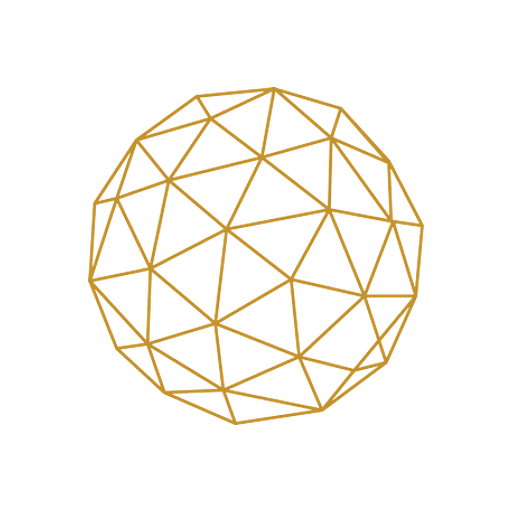 Buffalo Aesthetics | The Medical Spa Experts logo