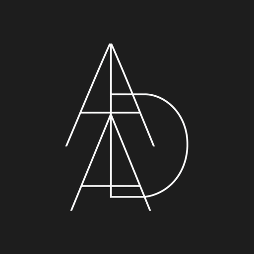 Advanced Dentistry and Aesthetics