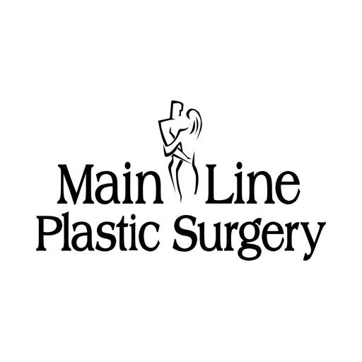 Main Line Plastic Surgery- Raymond Jean MD logo