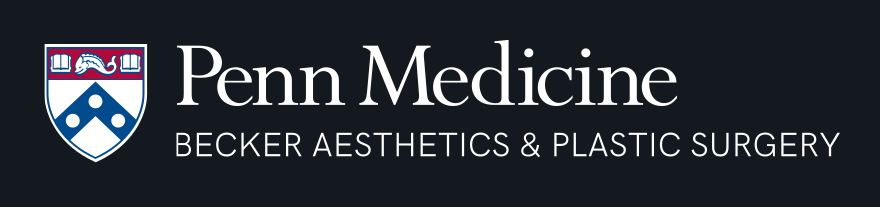 Becker Aesthetics & Plastic Surgery