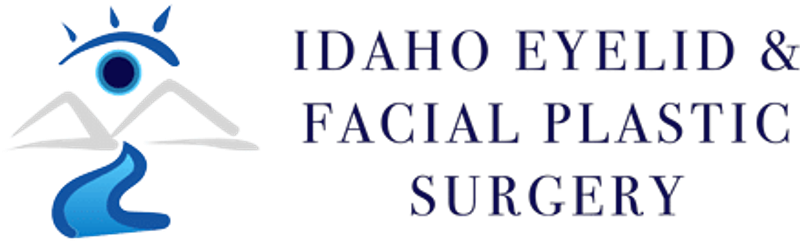 Idaho Eyelid & Facial Plastic Surgery