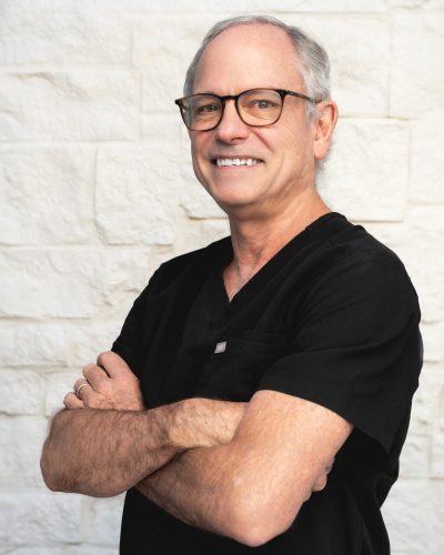 Buckhead Plastic Surgery (Alan N. Larsen MD) logo