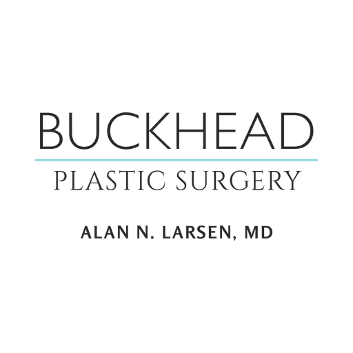 Buckhead Plastic Surgery (Alan N. Larsen MD) logo
