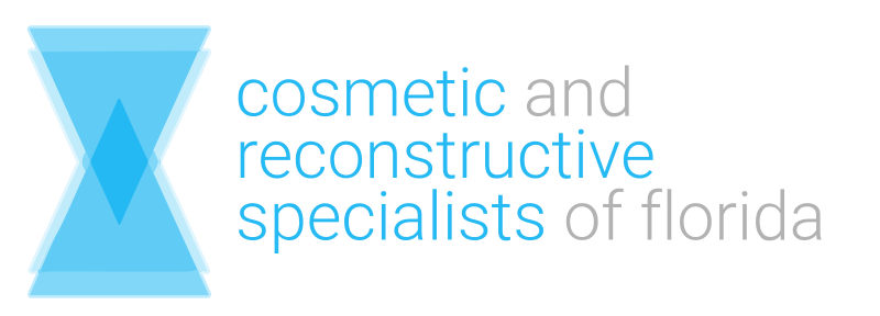 Michael C. Cheung, MD logo