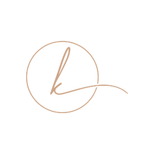 KHROM MEDSPA & WELLNESS logo