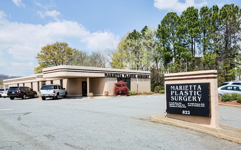 Marietta Plastic Surgery