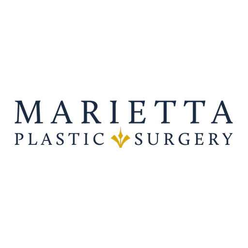Marietta Plastic Surgery logo