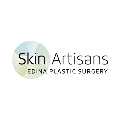 Skin Artisans at Edina Plastic Surgery logo