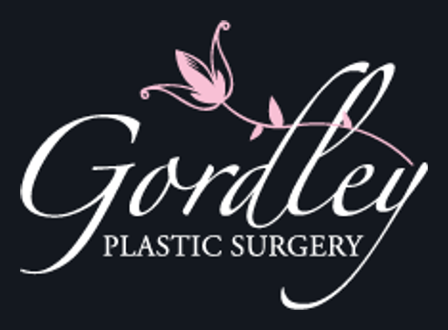 Kyle P. Gordley, MD logo