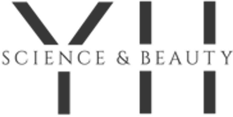 Yael Halaas, MD, FACS logo