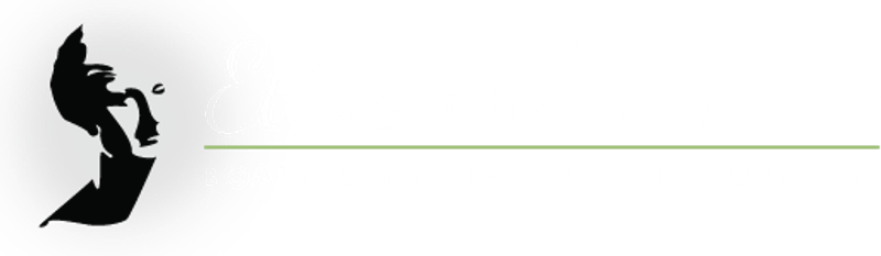 Elias Gikas, MD