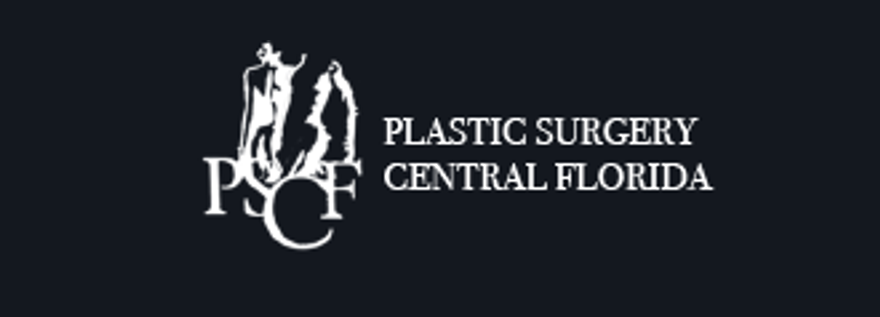 Plastic Surgery Central Florida logo