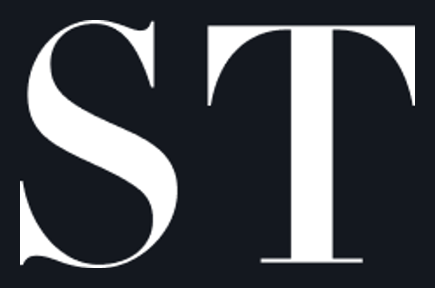 Steven Teitelbaum, MD logo