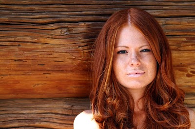 Colorado Skin Surgery and Dermatology