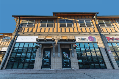 Align Spa & Align Elevated Med Spa