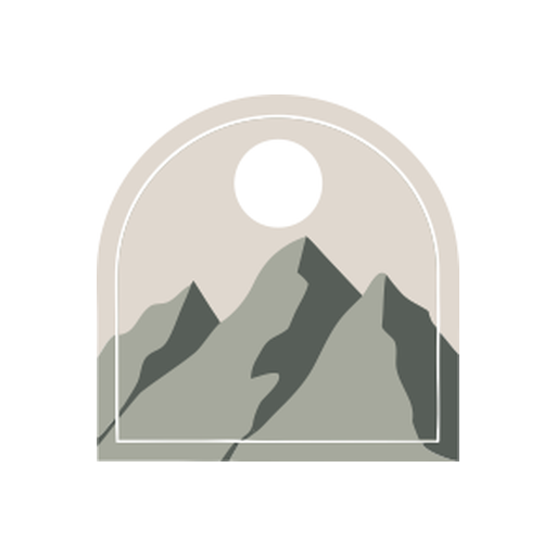 Roy Dental Care logo