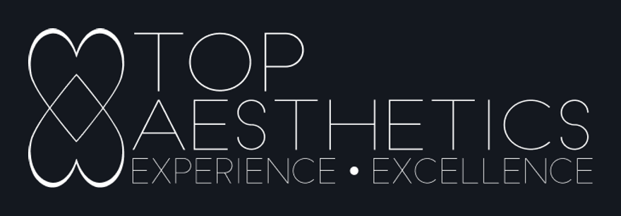Top Aesthetics logo