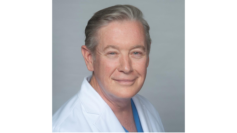 Crispin Plastic Surgery logo