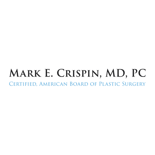 Crispin Plastic Surgery