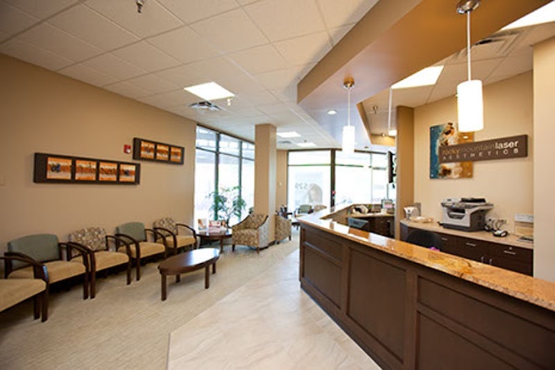 Raval Facial Aesthetics