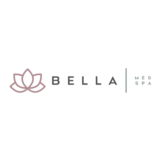 Bella Medspa logo