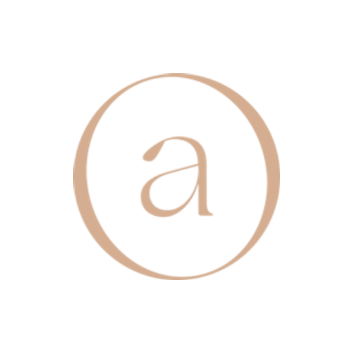 Amor Med Spa & Aesthetics logo