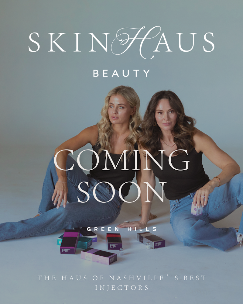 SKINHAUS Beauty