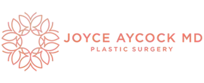 Joyce Aycock, MD