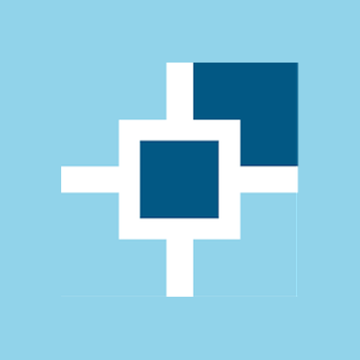 Thomas Dental logo