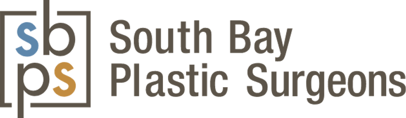 South Bay Plastic Surgeons logo