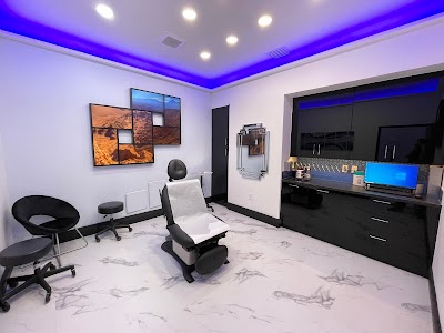 United MD Plastic Surgery