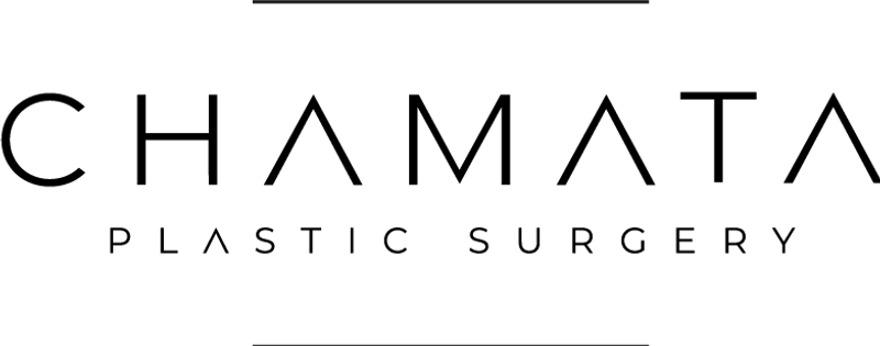 Chamata Plastic Surgery & Med Spa logo