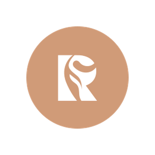 Renew Aesthetic & Laser Clinic in Portland logo