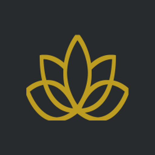 Optimal Health Family Practice & Medspa logo