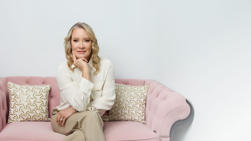 Fort Lauderdale Plastic Surgery