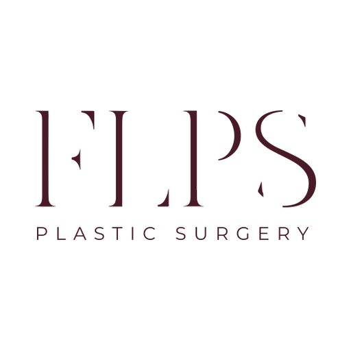 Fort Lauderdale Plastic Surgery logo