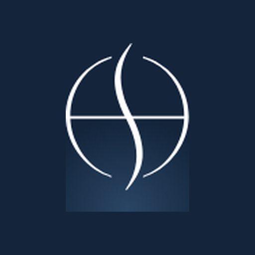 Hankins & Sohn Plastic Surgery Associates logo