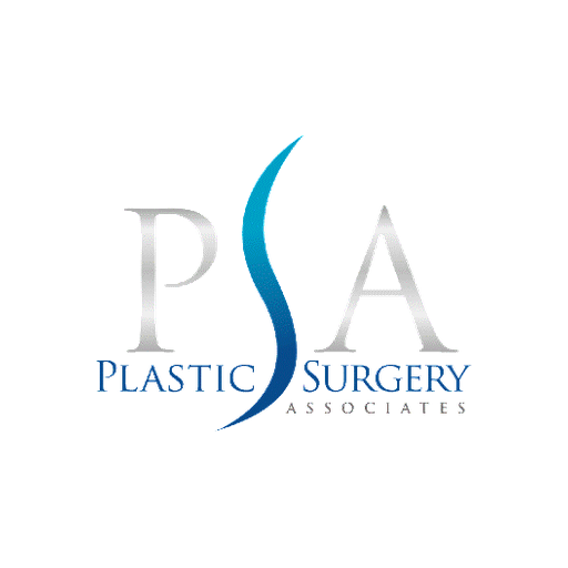 Plastic Surgery Associates of Orange County logo
