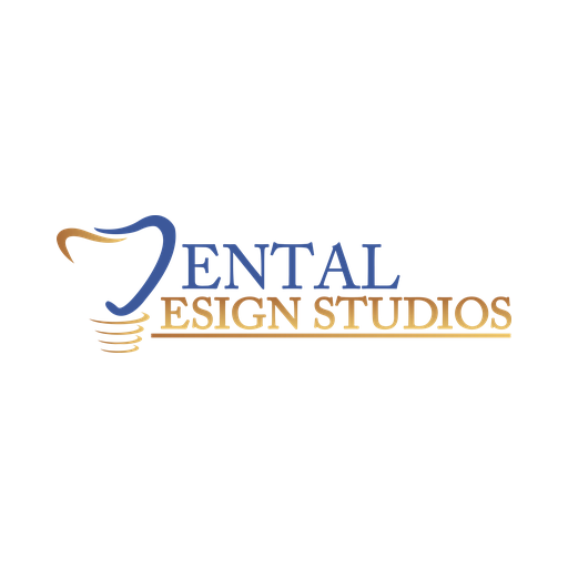 Dental Design Studios (Dentista) logo