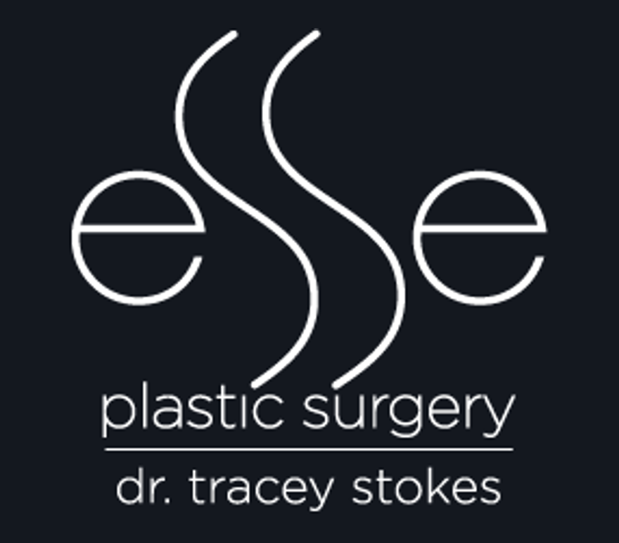 eSSe Plastic Surgery logo